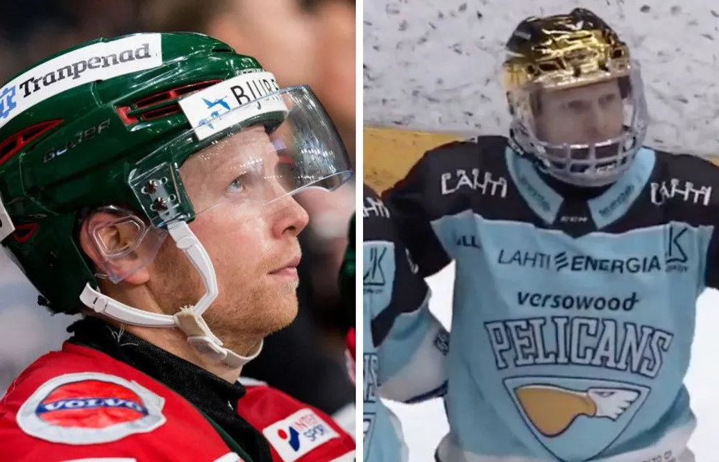 Lasch sågar ligans beslut: "Det är poänglöst"