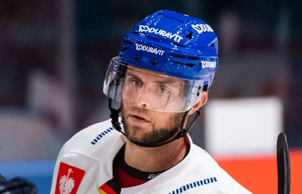 Tidigare SHL-stjärnan bryter med sin klubb