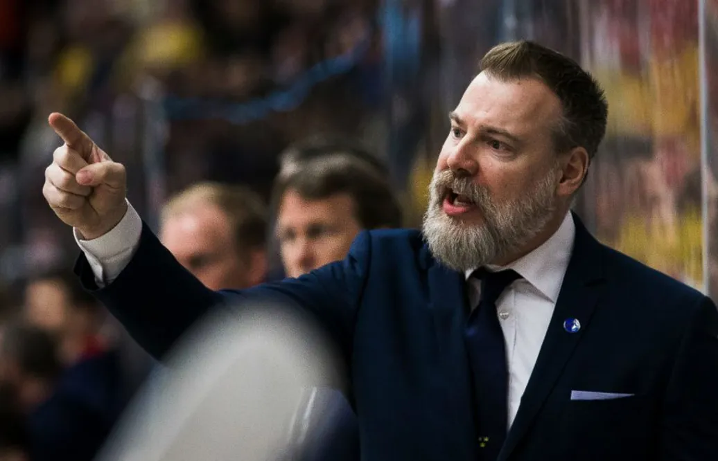 ”Det förstör sporten – jag blir ledsen”