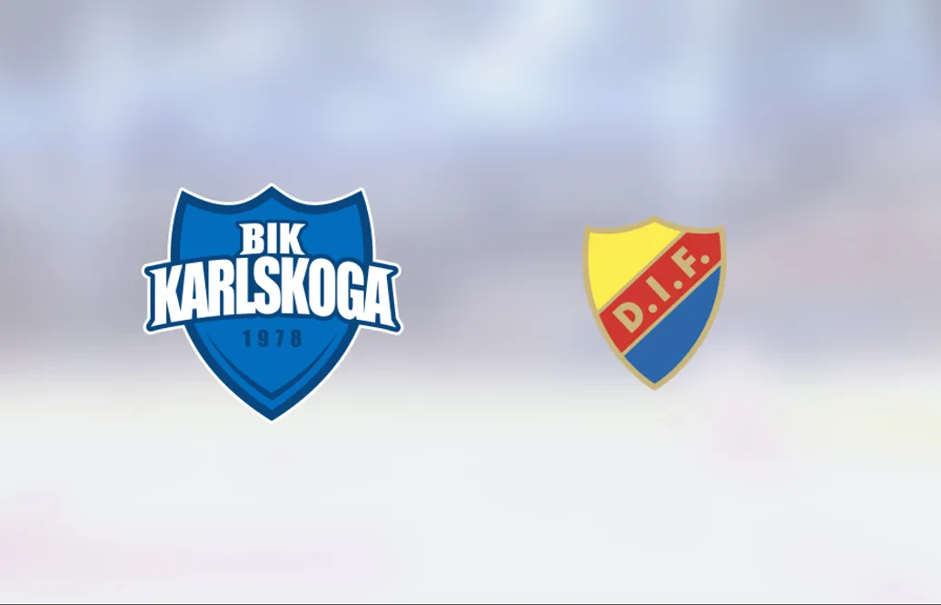 Slagläge för Djurgården efter ny seger