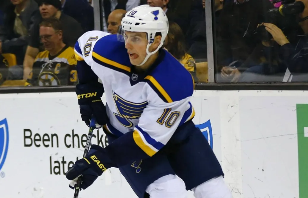 Joakim Lindströms svar på petningarna – tre assist i jättevändning