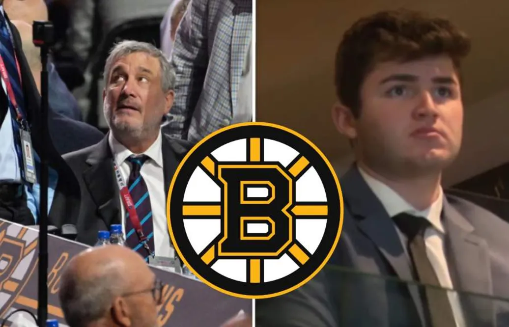 Nya detaljerna om Mitchell Miller: Släpptes efter uppgörelse