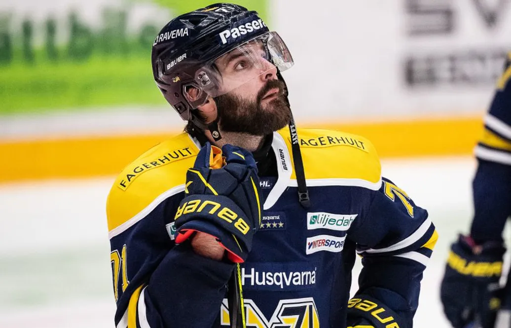 Uppgifter: Toppcentern klar för Luleå