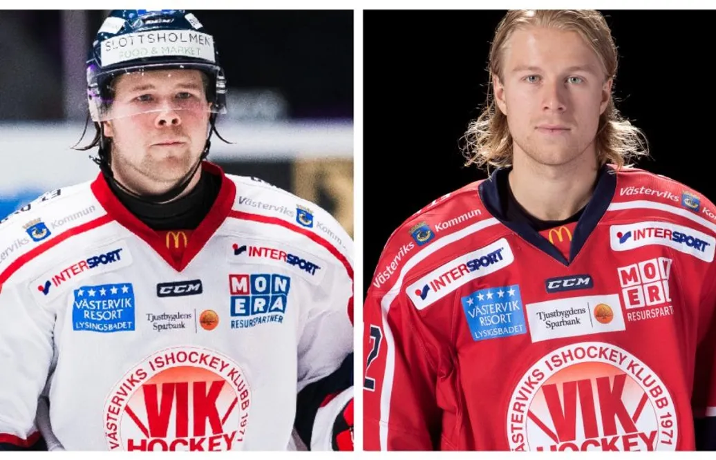 Uppgifter: Storstjärnan till ärkerivalen – backprofilen till serieledaren