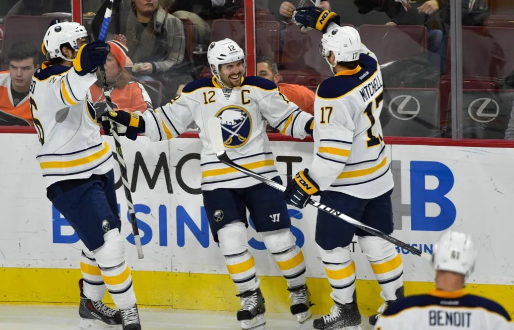 Gjorde succé första året som huvudcoach – nu får han NHL-jobb
