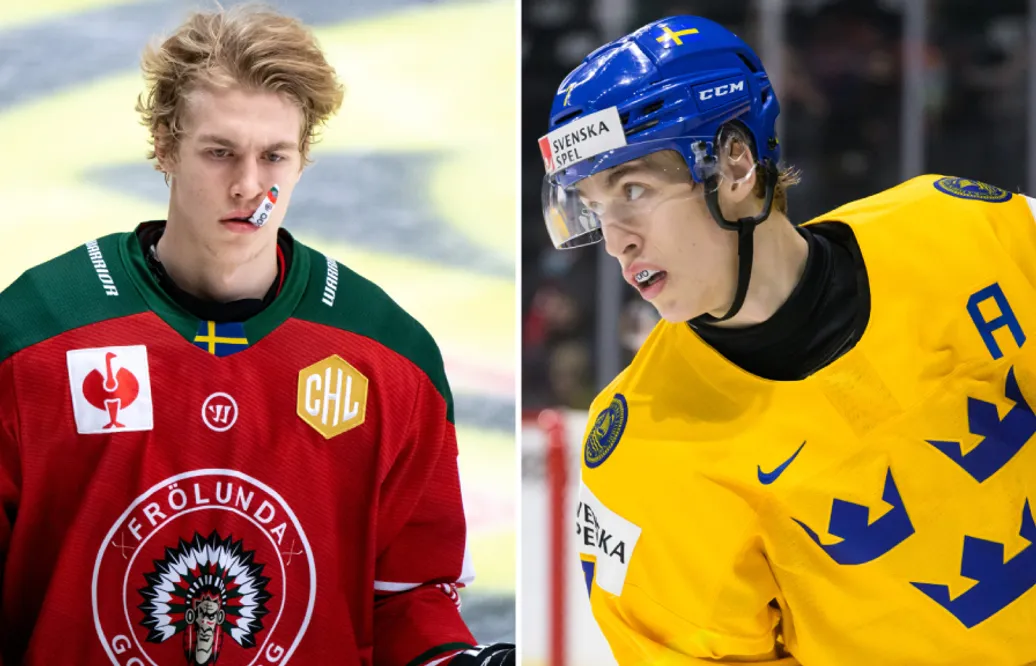 Simon Edvinsson nobbar OS-spel i Kina