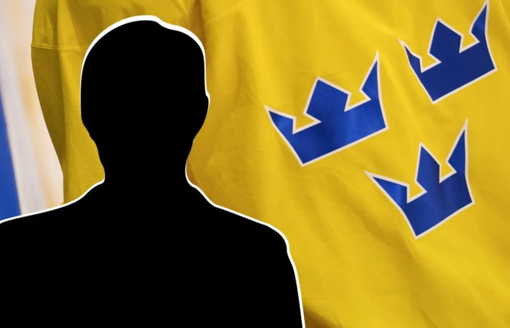 Förre landslagsstjärnan åtalas för grovt rattfylleri