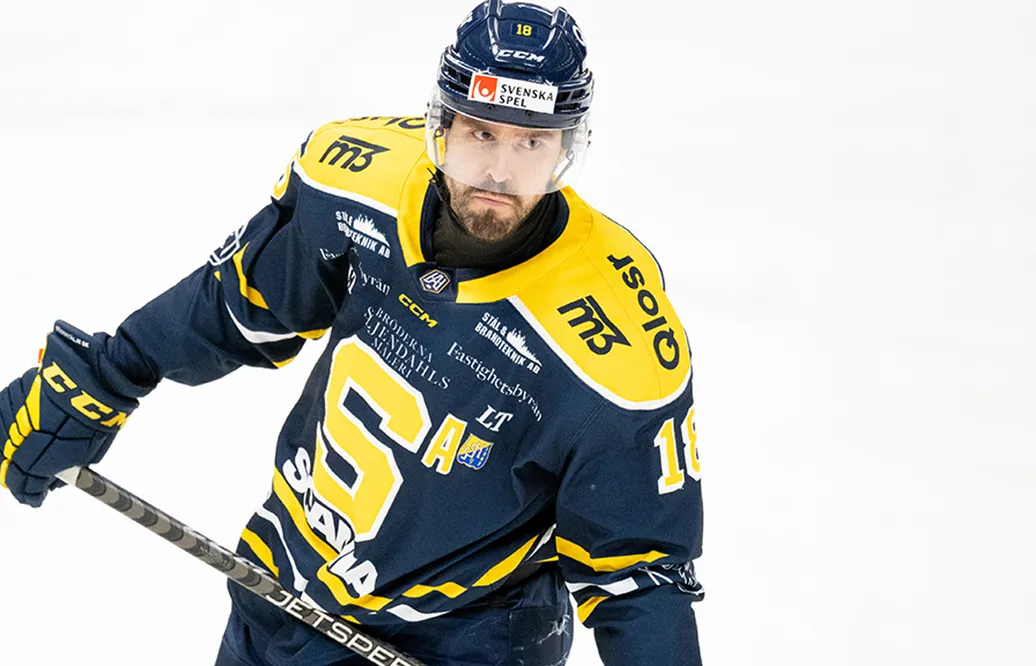 Linus Vidells förslag - efter derbykaoset: "Viktigt att det tas upp"
