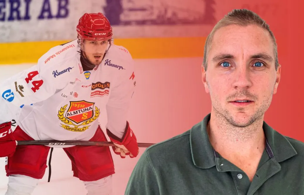 ENGLUND: Inga bra signaler att lag skeppar spelare