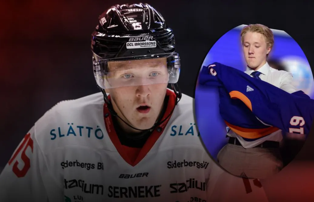 ”Många har åsikter om det – men de vet inte hur det är”