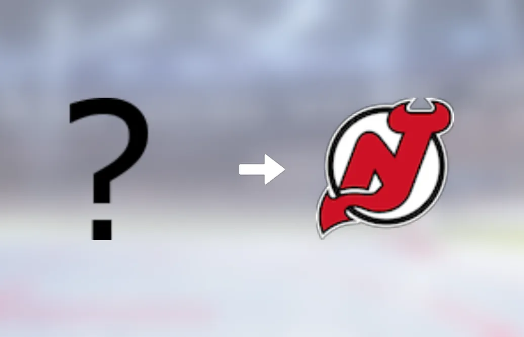 Målvakten Kyle Shapiro gör comeback i New Jersey Devils