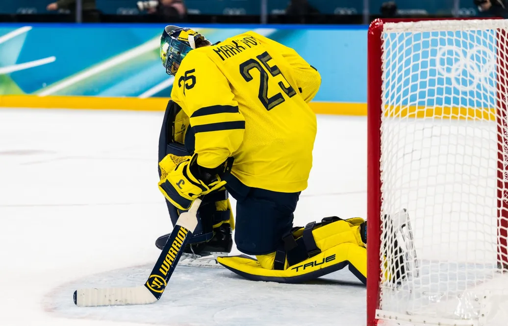 Gol d'Oro: Tre Kronors bedrövliga facit i förlängningar