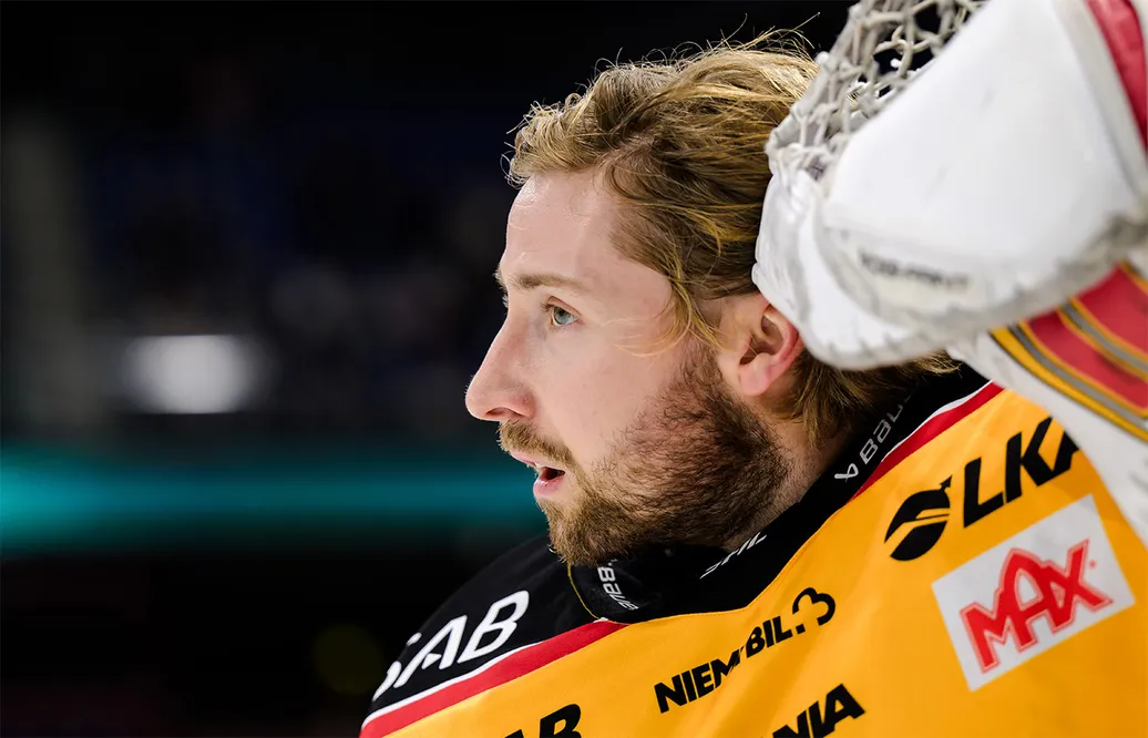 Problemet åtgärdat (?): "Ett långsiktigt beslut"