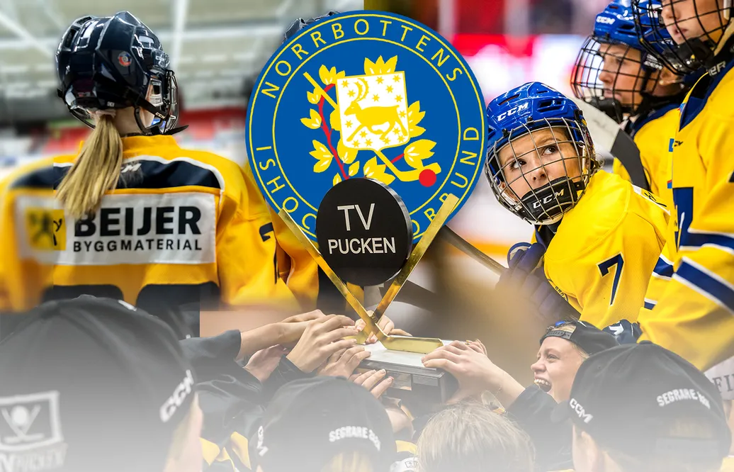 Norrbotten – kommentarer om ALLA spelare