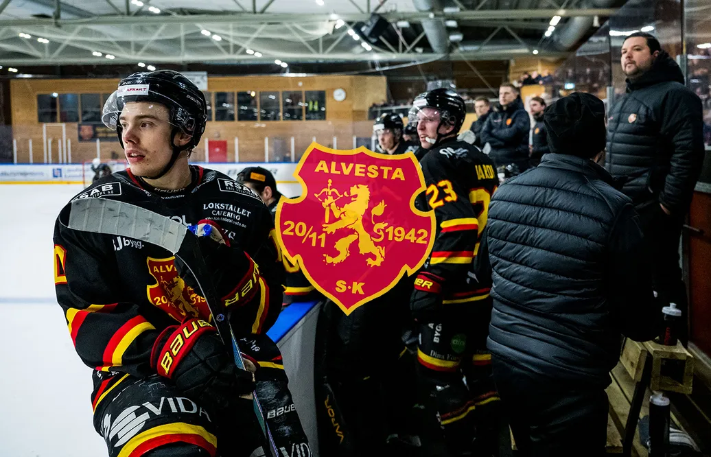 Har samlat in över en miljon: "Uppfyller alla krav"