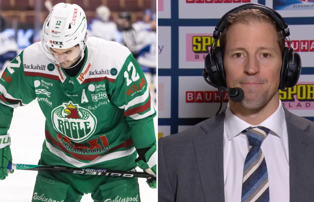 Cam Abbotts ilska efter nya förlusten: “Det är otroligt frustrerande”
