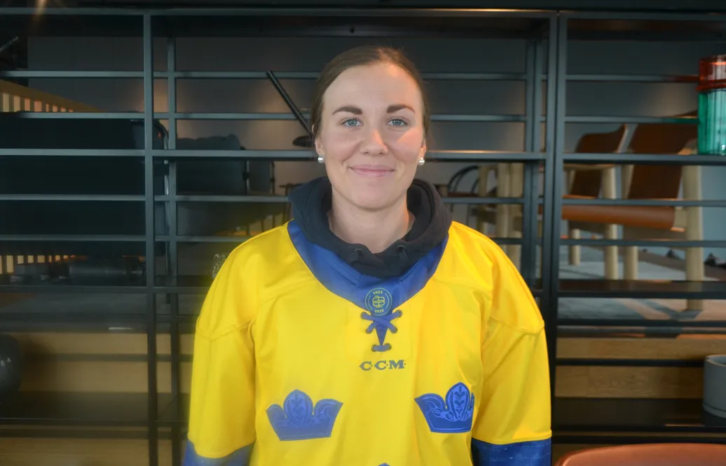 Foto: Ronnie Rönnkvist.