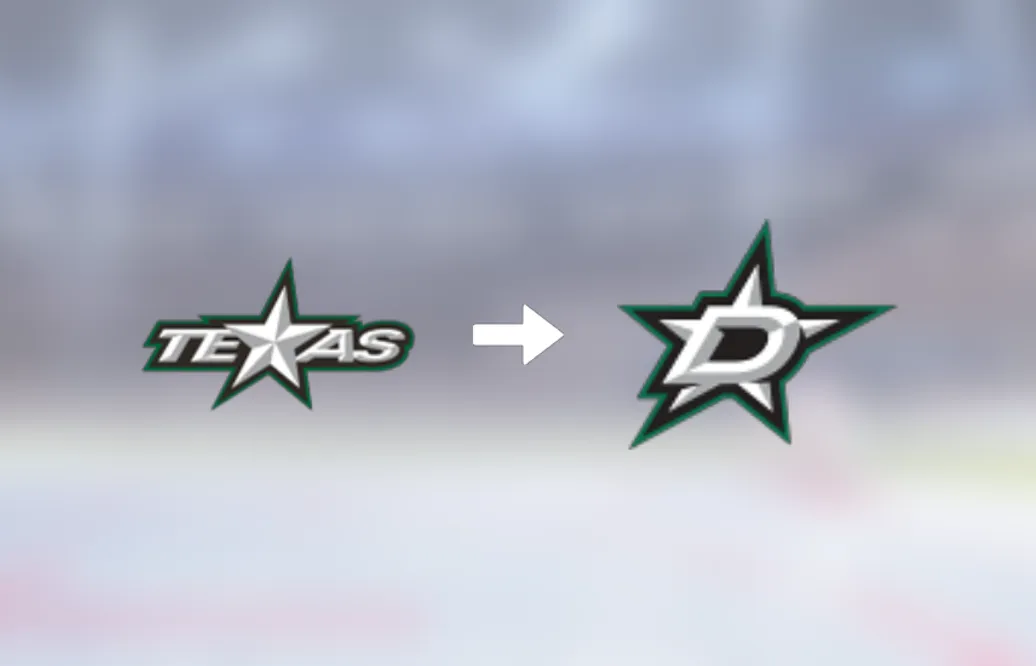 Nu plockas Riley Damiani upp till NHL – för spel med Dallas Stars