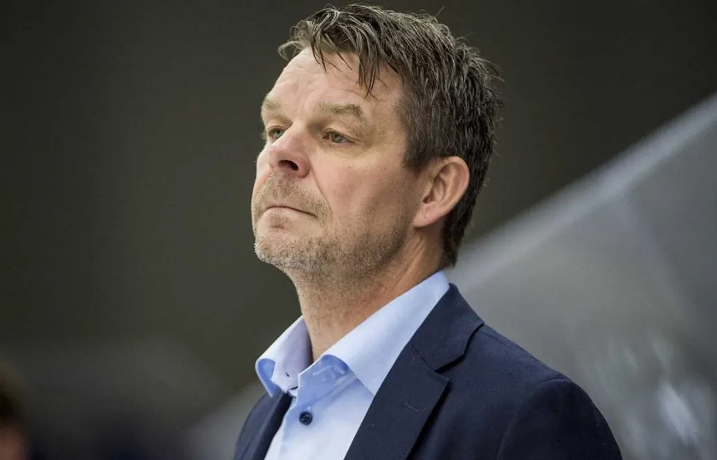 Modo vände och vann mot jumbon Karlskoga