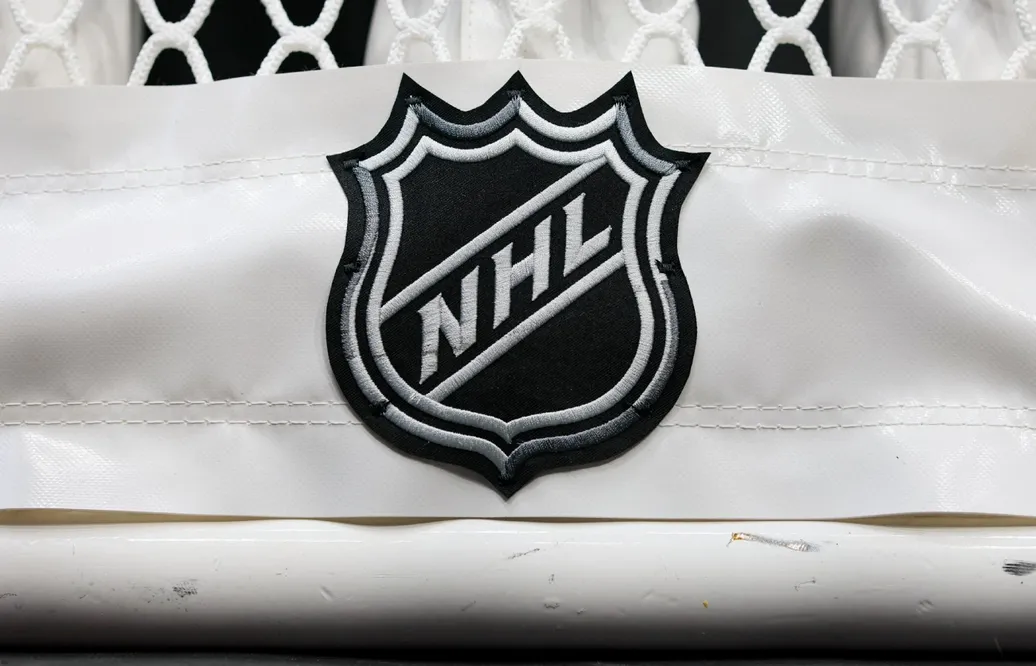 Klart: NHL-spelarna godkänner nya kollektivavtalet
