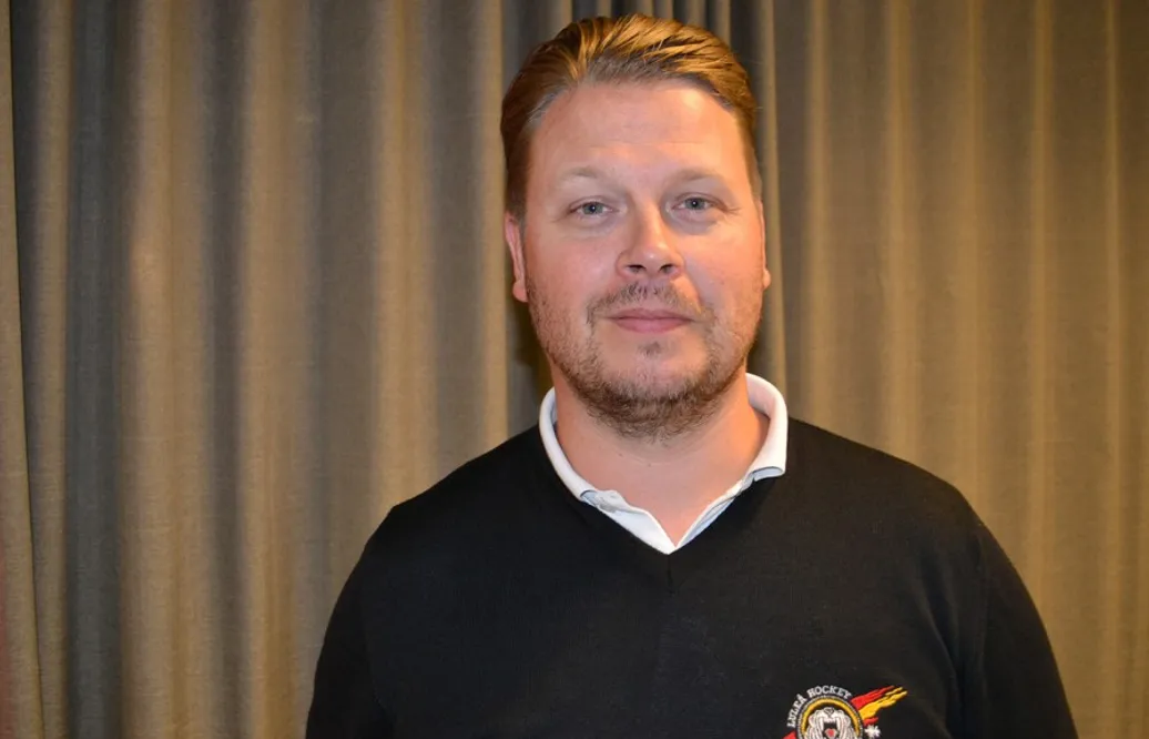 SDHL är färdigspelad – nu väntar kvartsfinalval