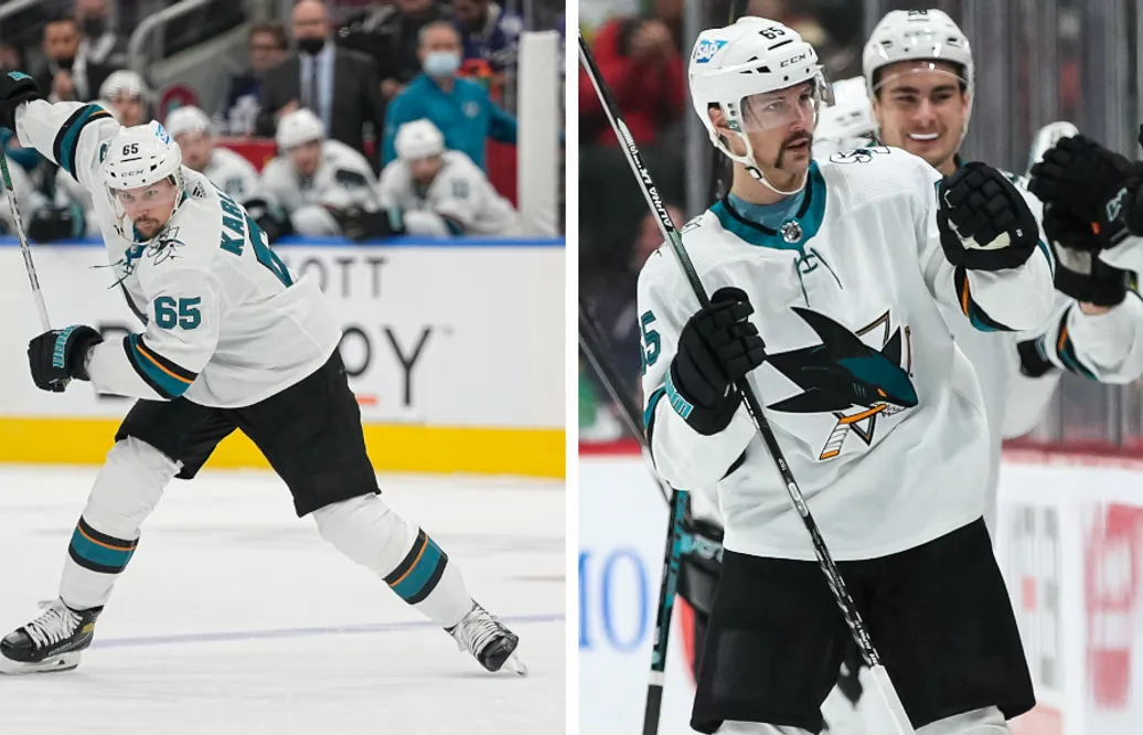 Här är alla NHL-svenskar som tackat ja till hockey-VM 2024
