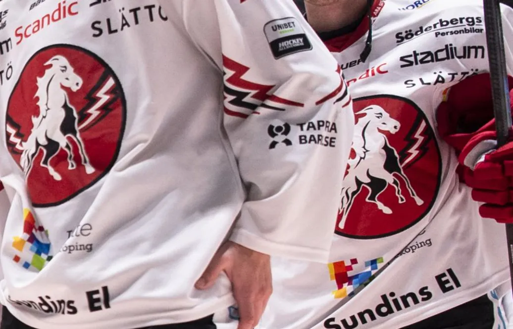 Miljonförlust för Vita Hästen
