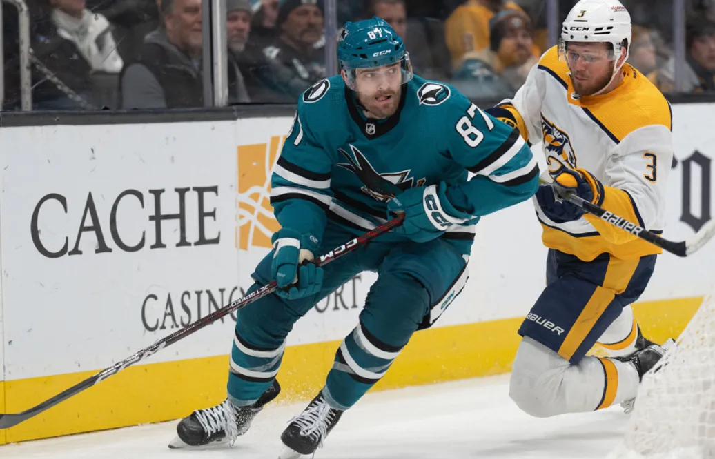 Martin Kaut lämnar AHL – efter att ha tvingats till slagsmål