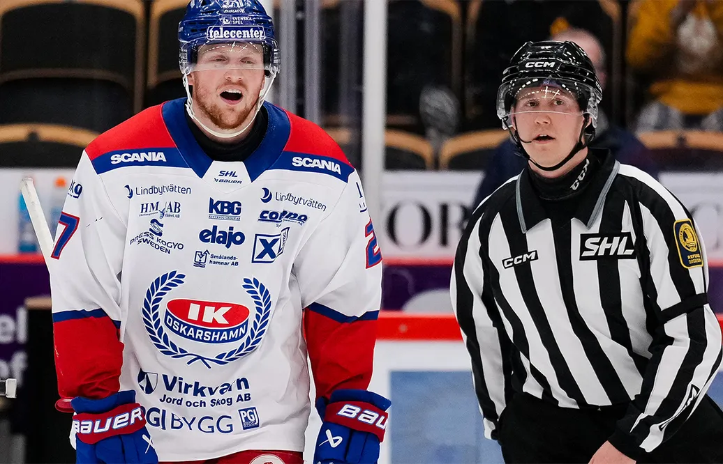 Uppgifter: Austin Wagner stängs av