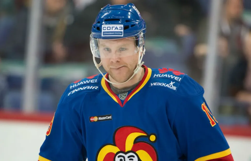 Allsvenska klubben värvar spelare från KHL: ”Forward som våra supportrar kommer älska”