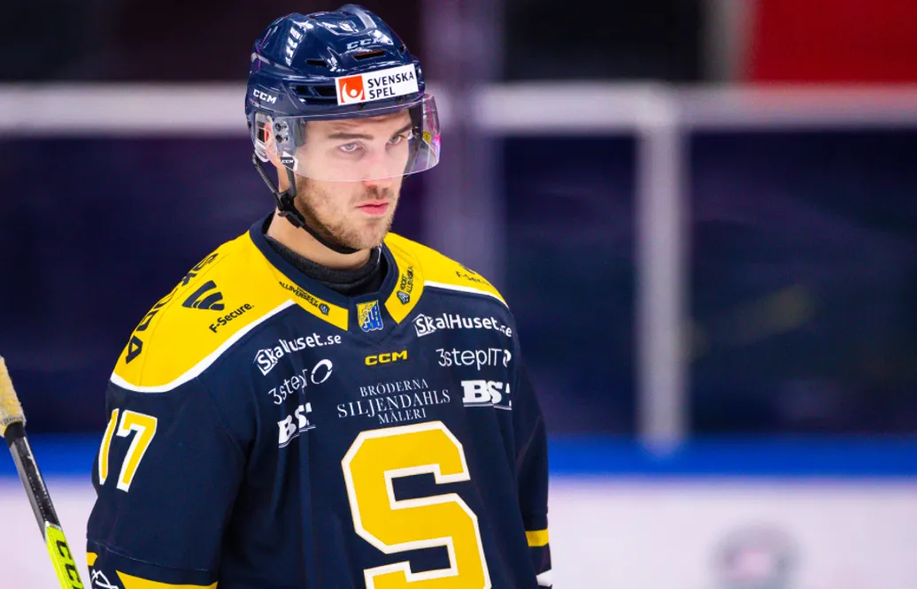 Efter uppbrottet – kritiserar sportchefen: ”Riktigt dåligt gjort”