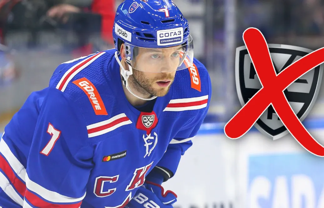Ingen SHL-återkomst för David Rundblad – klar för Kärpät