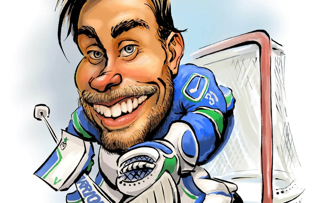 Bild: Fredrik Jax.
