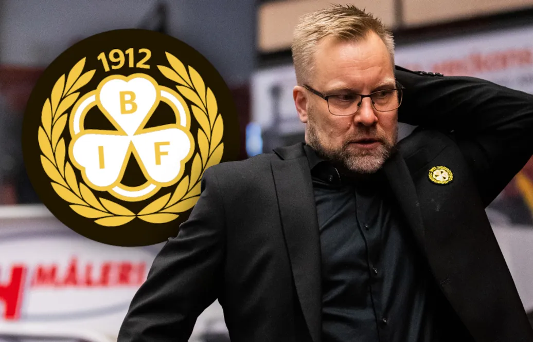 "Ger arbetet till någon annan om jag inte kan stoppa det"