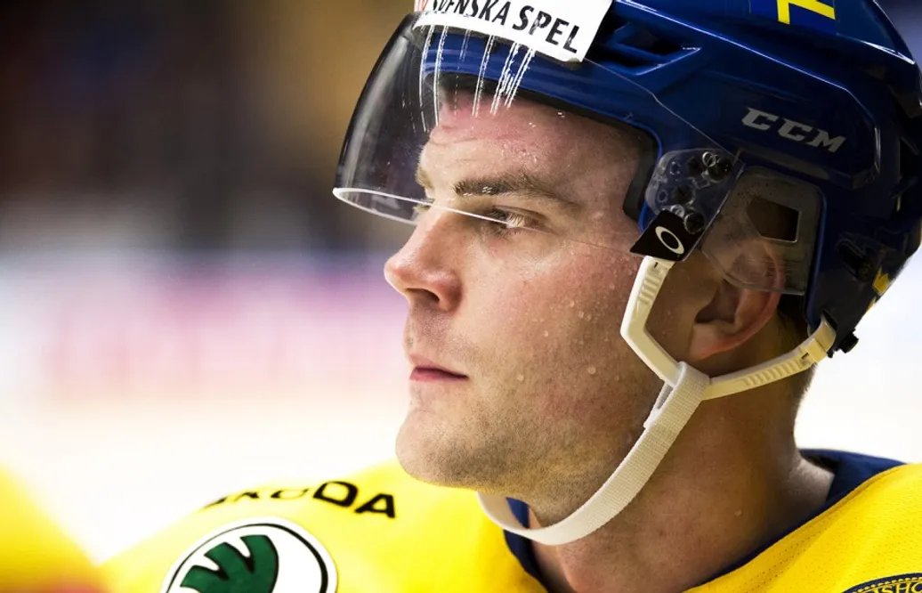 Hersleys drömstart – låg bakom segern mot mästarna
