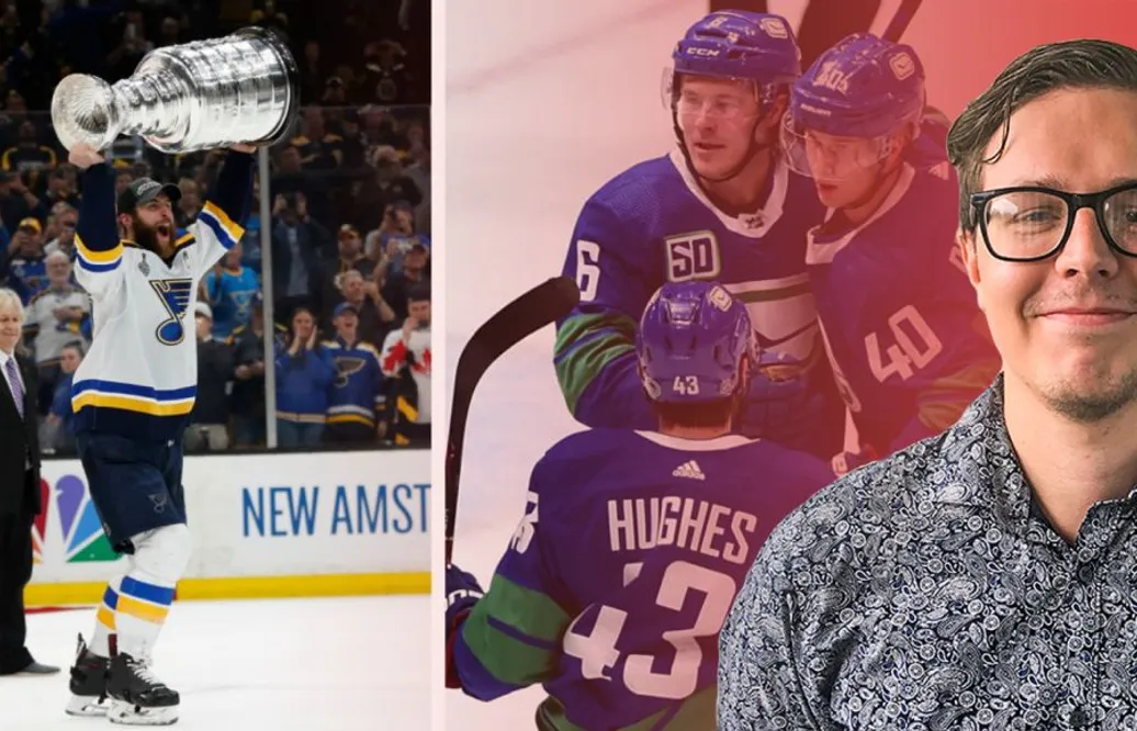 KARLSSON: En asterisk? Sätt ett utropstecken!