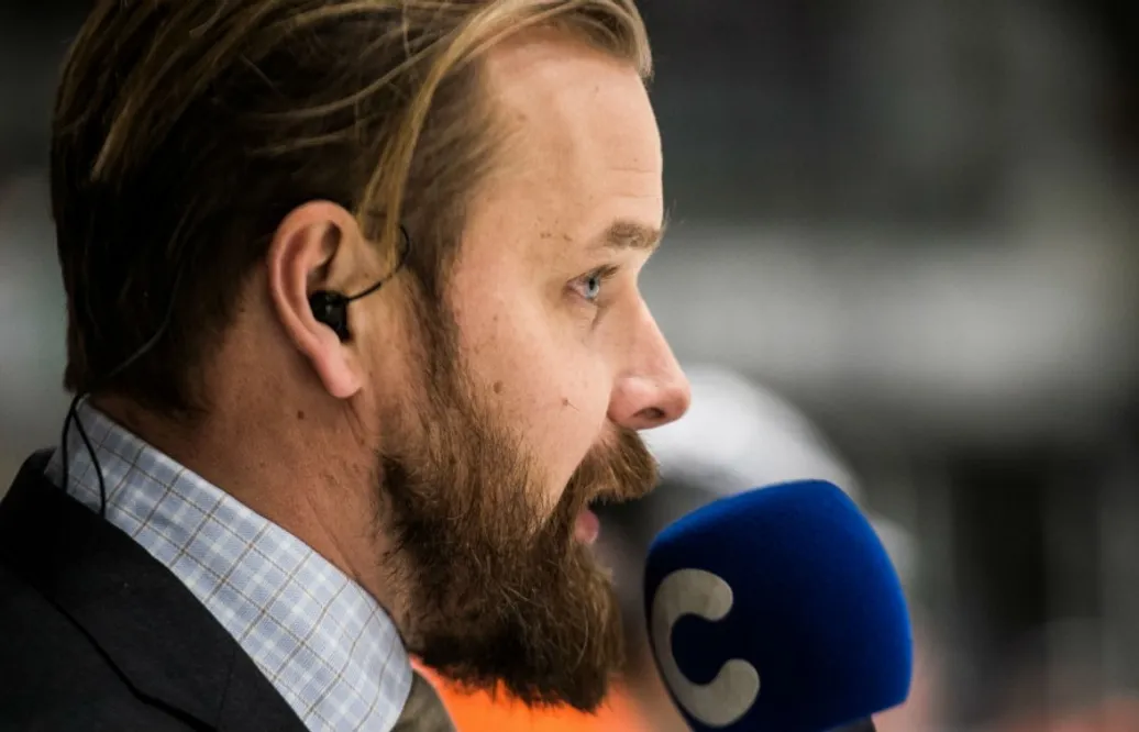 Experten rasar över beslutet: ”Finns ingen chans i helvetet att han ska spela i dag”