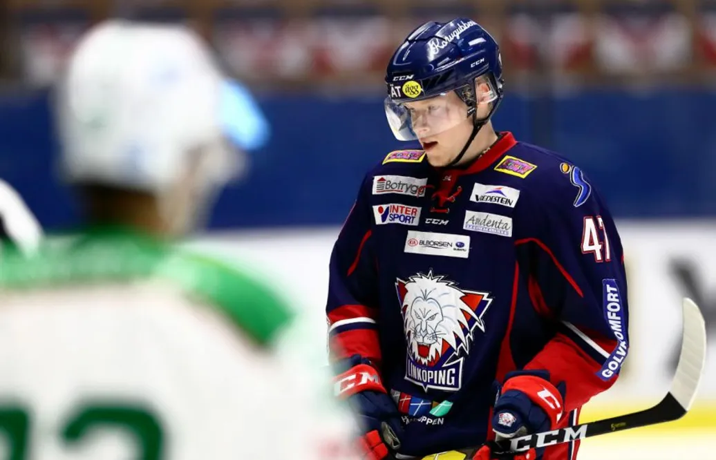 SHL-klubben överklagar domen: ”Alldeles för tufft”