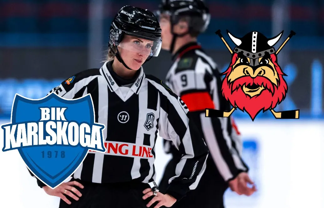 Märkliga haveriet – tvingades till långt uppehåll: "Jobbigt"