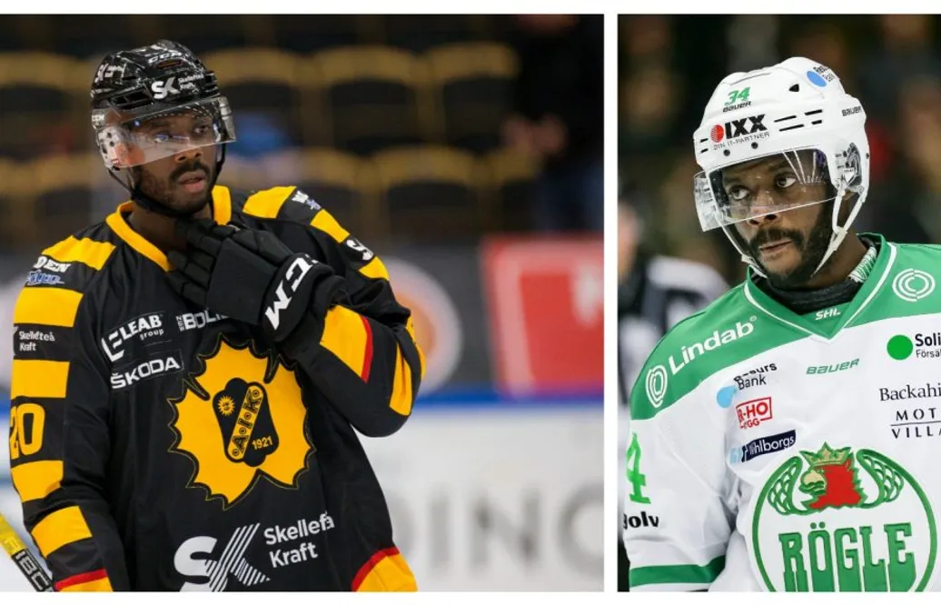 ”Jag har tagit ledigt för många kvällar”