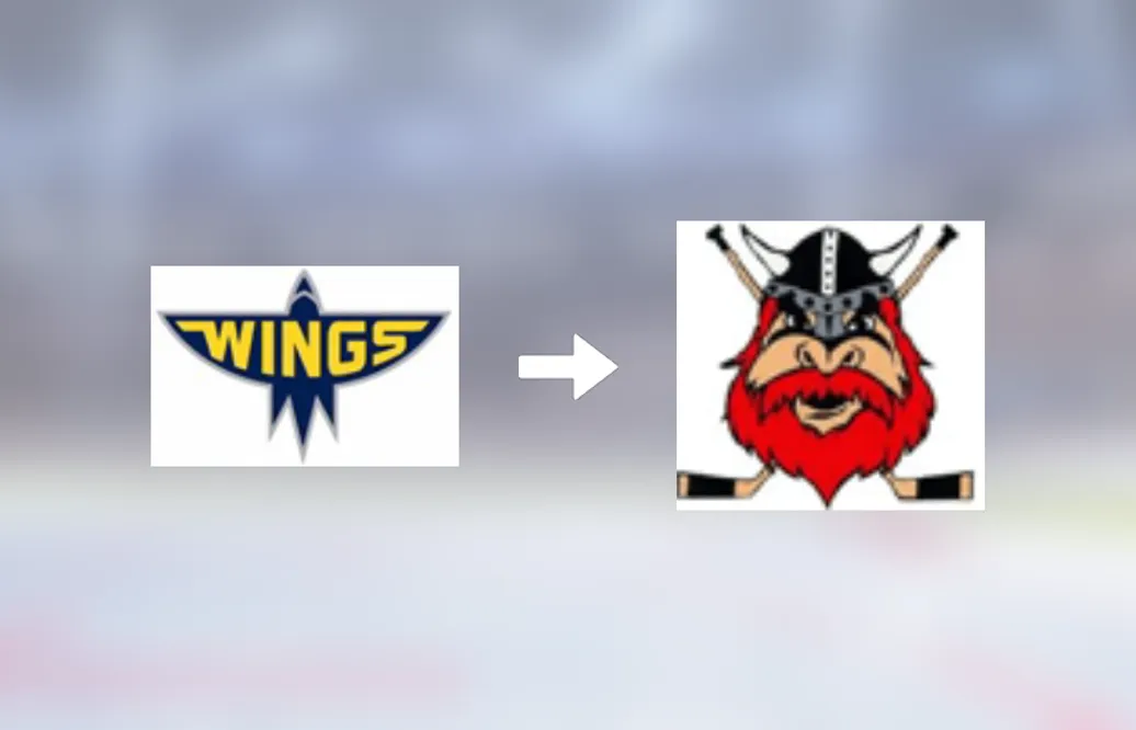 Pontus Karlsson klar för spel i Nybro IF