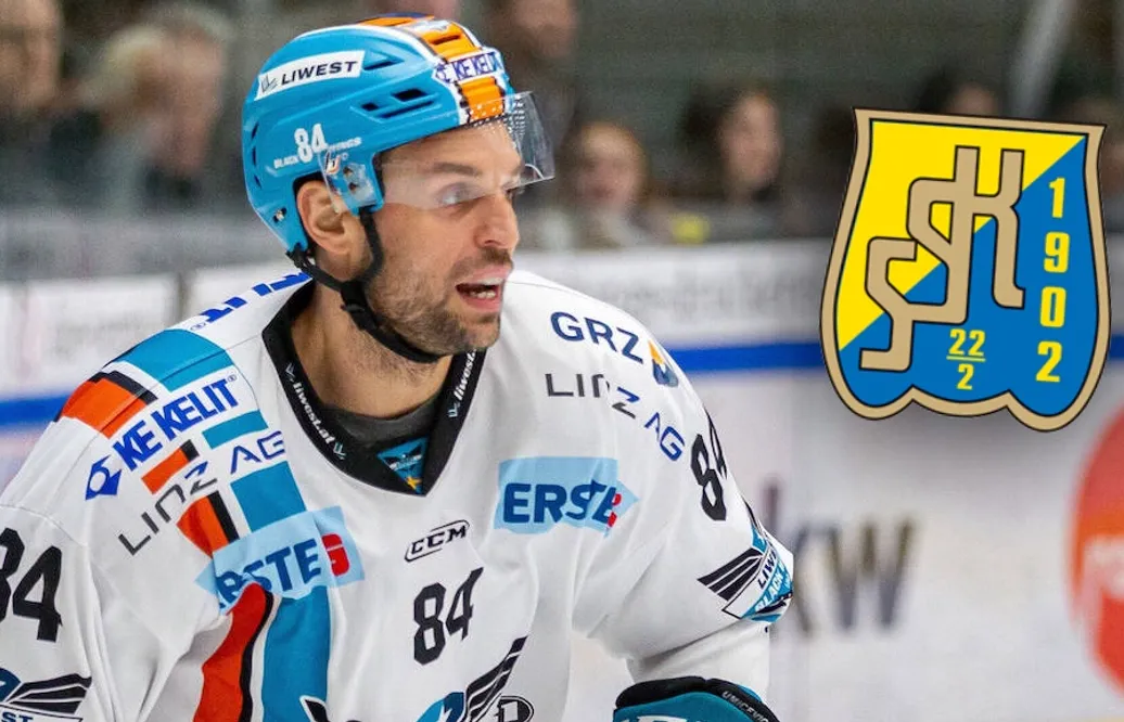 Klart: Dragan Umicevic återvänder till SSK – efter succén i Europa