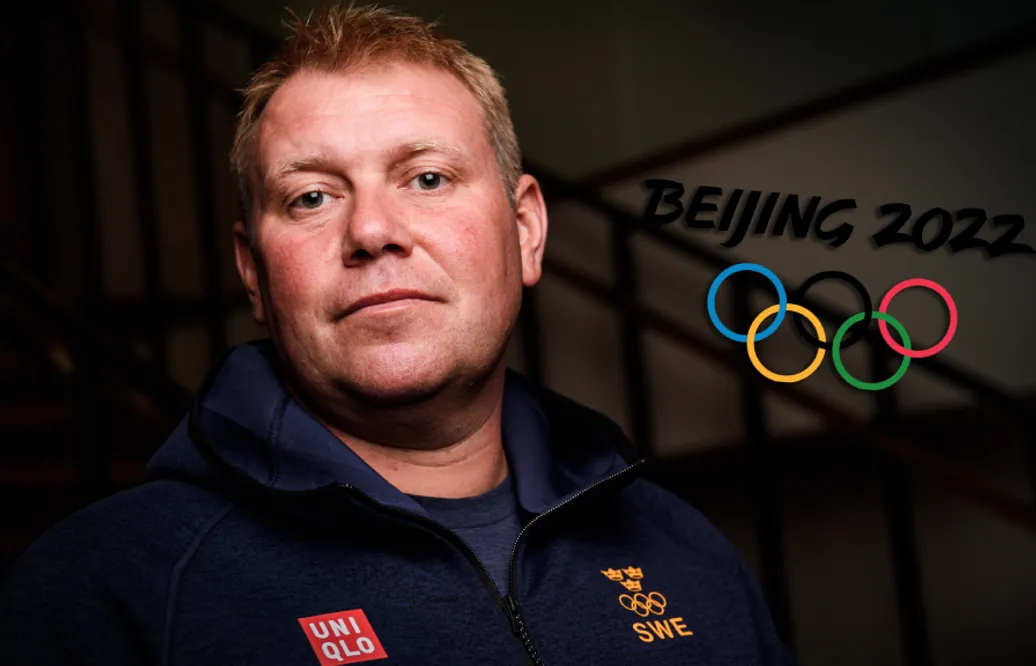 Bekräftat: Inga svenska reservspelare reser till Kina