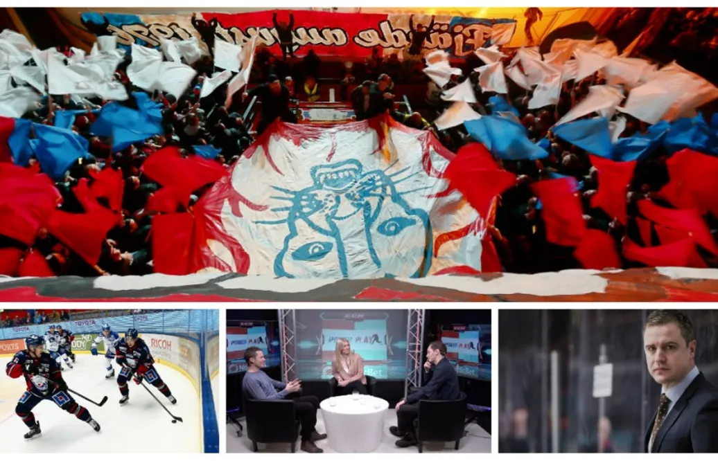 PowerPlay: Hur bra är Linköping egentligen? – ”Någonting som bubblar under ytan”