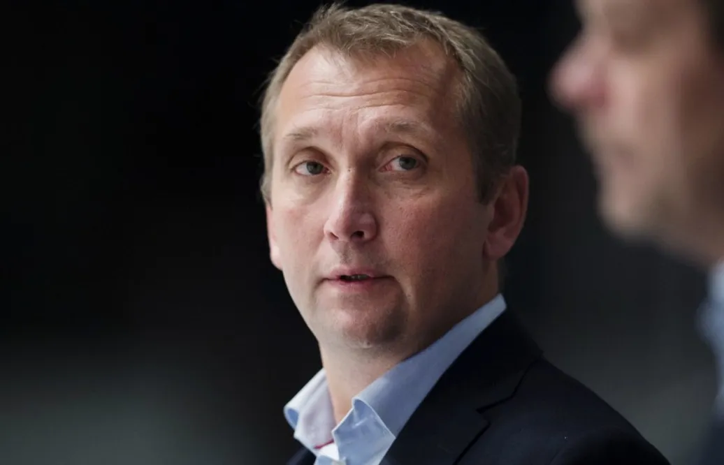 Profilen förstärker Västervik i båset: ”Borde vara tillfredställande för potentiella nyförvärv”