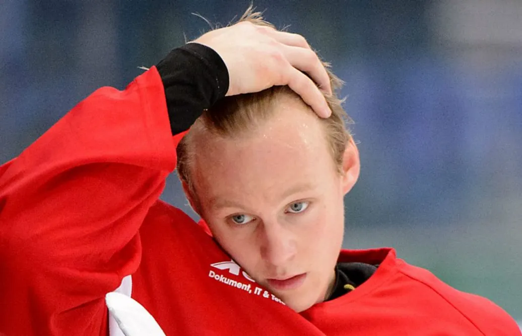 Fin start för Timrå – slog Modo i premiären