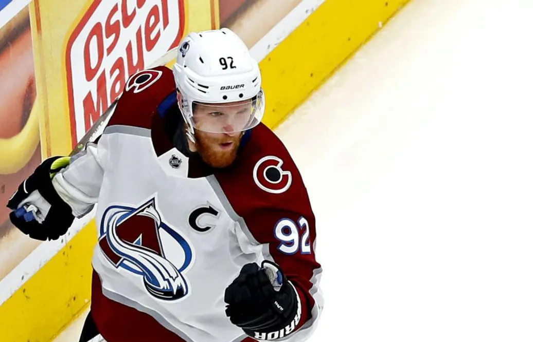 Landeskogs kontraktsförhandling ännu inte inledd