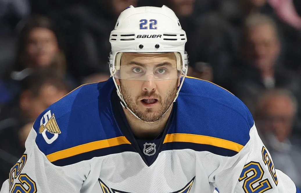 Inför trade deadline – här är de hetaste backarna på marknaden