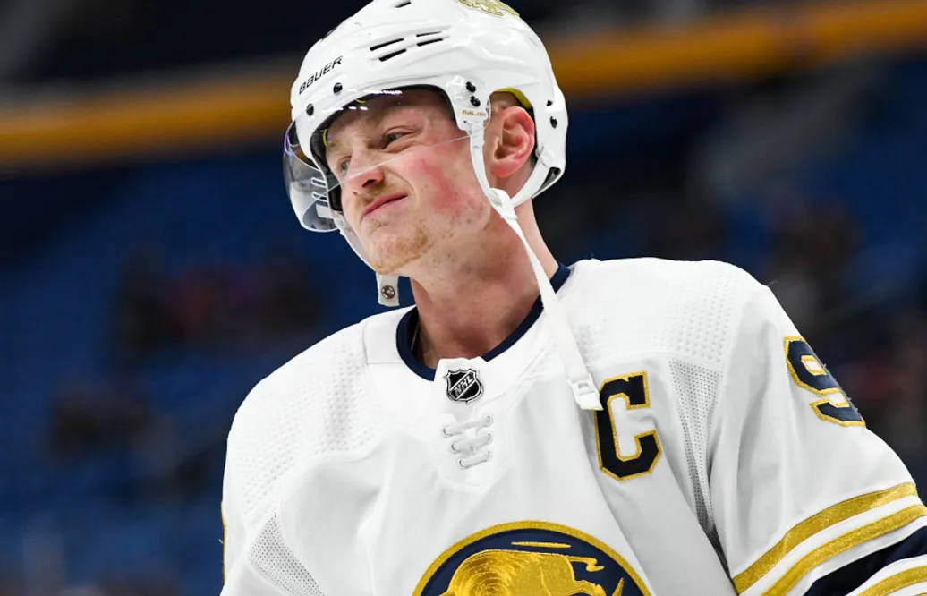 Uppgifter: Två lag kvar i kampen om Eichel