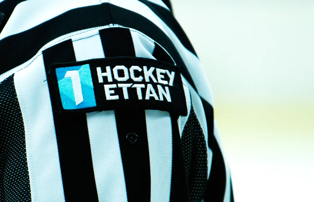 Hockeyettans tydligaste identitet – klubbarna som vågar stå ut